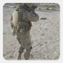 Suche nach ziel aufkleber Waffen