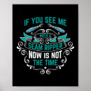 Suche nach nähmaschine poster Stechen