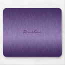 Suche nach tiefe mousepads Lila