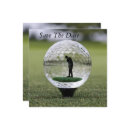 Suche nach kurse einladungen Golfen