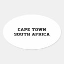 Suche nach südafrika aufkleber Stadt
