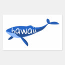 Suche nach hawaiisch aufkleber Maui