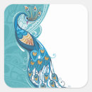 Suche nach pfau aufkleber Paisley