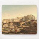 Suche nach altes griechenland mousepads Geschichte