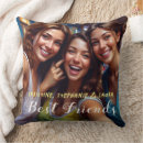 Suche nach leidenschaft kissen Leidenschaft für immer