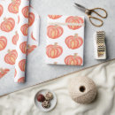 Suche nach kürbis geschenkpapier Muster