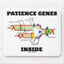 Suche nach dna mousepads Patient