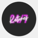 Suche nach dieter aufkleber Gewichtsverlust