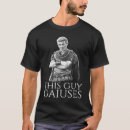 Suche nach caesar tshirts Meme