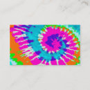 Suche nach psychedelische farben visitenkarten Hippie
