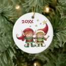 Suche nach elf ornamente Paar