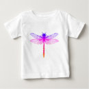 Suche nach libelle babykleidung Regenbogen