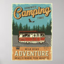 Suche nach camping poster Berge