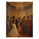 Suche nach harlem poster Vintage