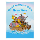 Suche nach wal kinderzimmer poster Baby boy