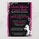 Suche nach schwarze pferde postkarten Für sie/ihn