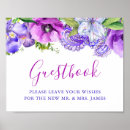 Suche nach guestbook poster Rosa