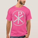 Suche nach christliche symbole tshirts Religiös