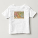 Suche nach österreich farbe tshirts Europa