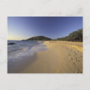 Suche nach flucht postkarten Strand