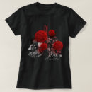 Suche nach atem kleidung Liebe