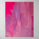 Suche nach träume kunst Modern