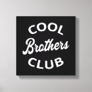 Suche nach bruder leinwandbilder Brother