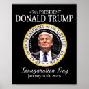 Suche nach unterst poster Join biden