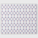 Suche nach walzer geschenkpapier Wahl