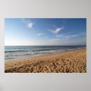 Suche nach sandstrand poster Wasser