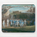 Suche nach belagerung mousepads Packwagen