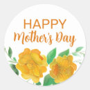 Suche nach glücklicher muttertag aufkleber Personalisiert