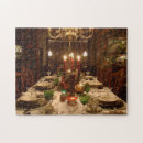 Suche nach erntedank puzzle Familie