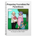 Suche nach für neue eltern kleine notizbücher New parents