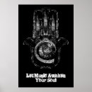 Suche nach bose poster Musik