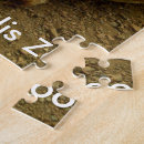 Suche nach langsam puzzle Schildkröte