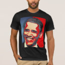 Suche nach obama einweihung tshirts 2008