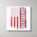 Suche nach kugel leinwandbilder Amerika