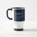 Suche nach segeln spaß tassen Yacht
