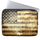 Suche nach american flag laptop schutzhüllen Amerikanische flagge