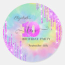 Suche nach 10 geburtstag aufkleber Zehn