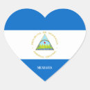 Suche nach nicaragua aufkleber Weltflaggen