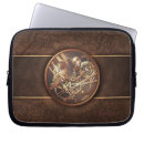 Suche nach steampunk laptop schutzhüllen Gold