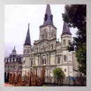 Suche nach new orleans poster Neu