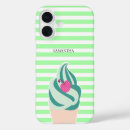 Suche nach gestreift iphone hüllen Personalisiert