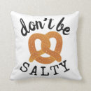 Suche nach pun kissen Lustig