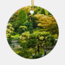 Suche nach japanischer garten ornamente Asiatisch