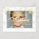 Suche nach neujahr postkarten Sterne