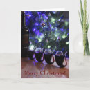 Suche nach reißverschluss karten Weihnachten