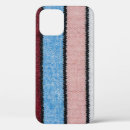 Suche nach gestickt iphone hüllen Pullover